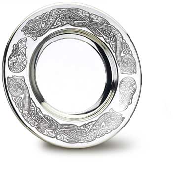 Image for illustrative purposes only