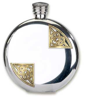 Image for illustrative purposes only