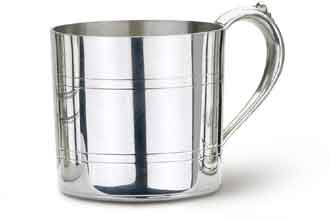 Image for illustrative purposes only