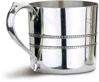 Image for illustrative purposes only