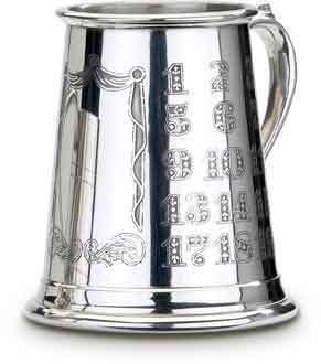 Image for illustrative purposes only