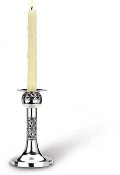 Image for illustrative purposes only