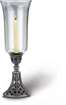 Image for illustrative purposes only