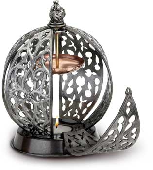 Image for illustrative purposes only