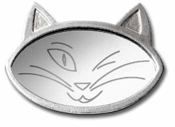 Image for illustrative purposes only