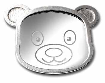 Image for illustrative purposes only