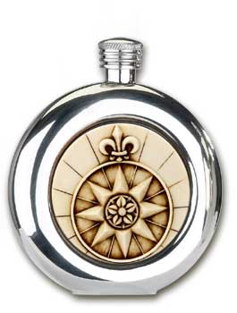 Image for illustrative purposes only