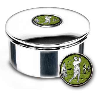 Image for illustrative purposes only