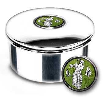 Image for illustrative purposes only