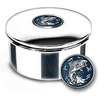 Image for illustrative purposes only