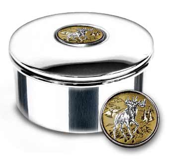 Image for illustrative purposes only