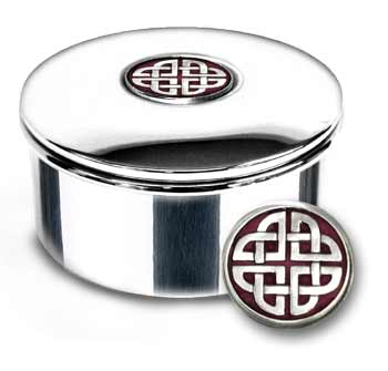 Image for illustrative purposes only