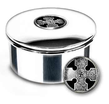 Image for illustrative purposes only