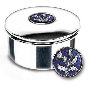 Image for illustrative purposes only