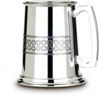 Image for illustrative purposes only