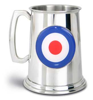 Image for illustrative purposes only