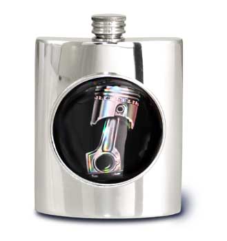 Image for illustrative purposes only