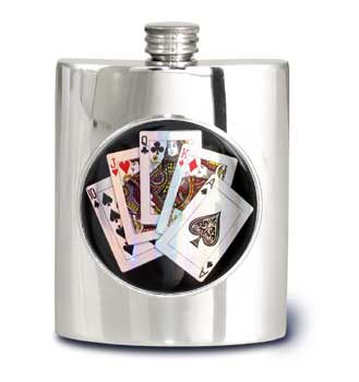 Image for illustrative purposes only