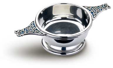 Image for illustrative purposes only