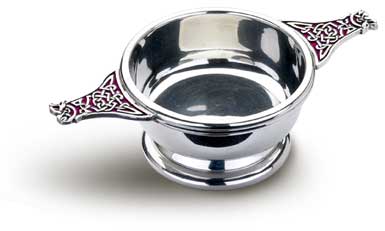 Image for illustrative purposes only