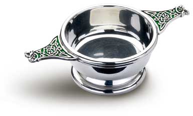 Image for illustrative purposes only