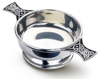 Image for illustrative purposes only