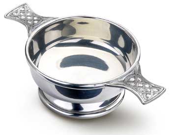 Image for illustrative purposes only