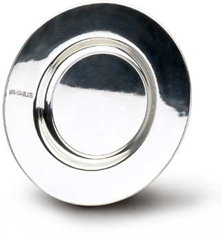 Image for illustrative purposes only