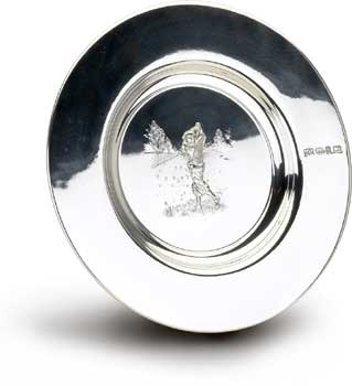 Image for illustrative purposes only