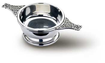 Image for illustrative purposes only