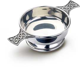 Image for illustrative purposes only