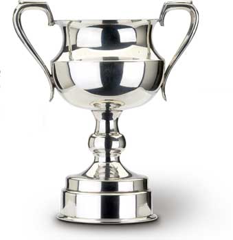 Image for illustrative purposes only