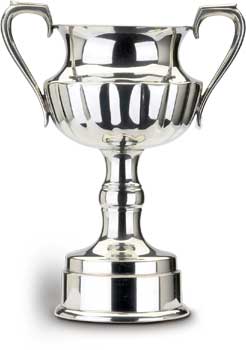 Image for illustrative purposes only