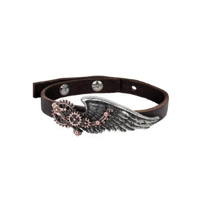 Image for illustrative purposes only