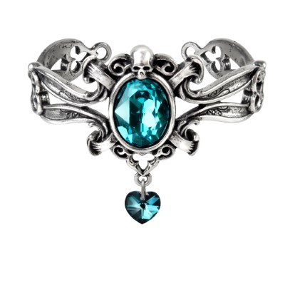 Image for illustrative purposes only