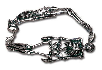 Image for illustrative purposes only