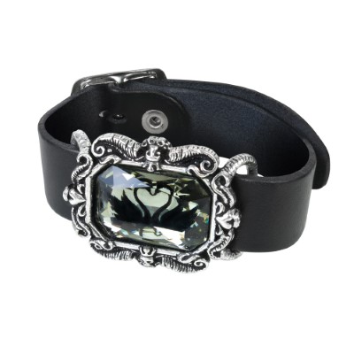 Image for illustrative purposes only