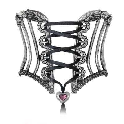 Image for illustrative purposes only