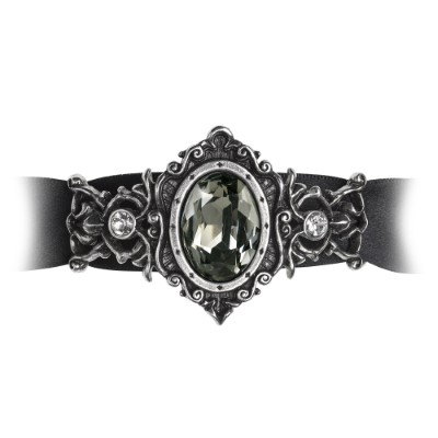 Image for illustrative purposes only