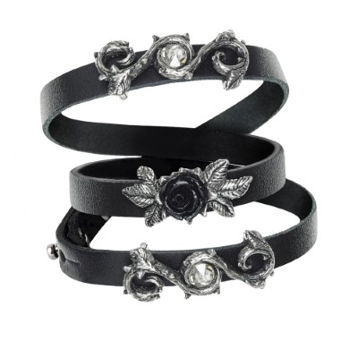 Image for illustrative purposes only