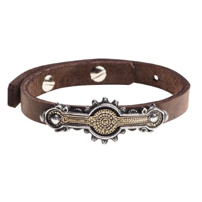 Image for illustrative purposes only