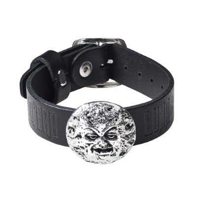 Image for illustrative purposes only