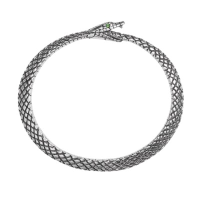 Image for illustrative purposes only