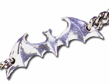 Image for illustrative purposes only