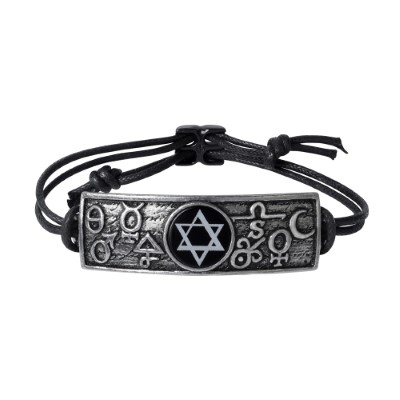 Image for illustrative purposes only