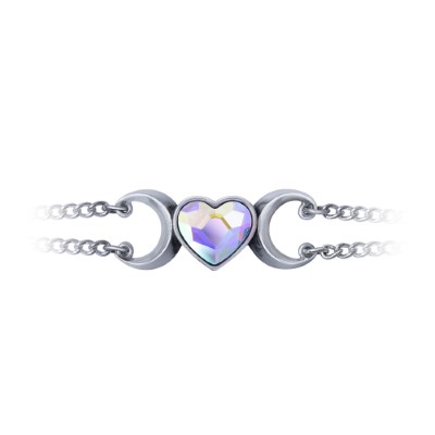 Image for illustrative purposes only