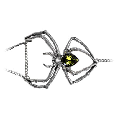 Image for illustrative purposes only