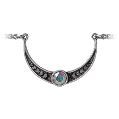 Image for illustrative purposes only