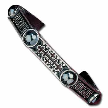 Image for illustrative purposes only