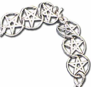 Image for illustrative purposes only